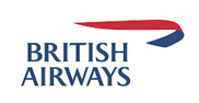 British Airways