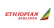 ethiopian