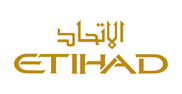 Etihad