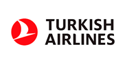 turkish